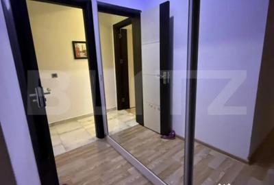 Apartament cu 3 camere decomandat în Central - 3