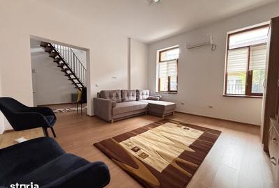 Apartament cu 3 camere în Orașul Nou - 6