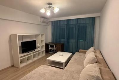 Apartament cu 2 camere decomandat, mobilat în Gorjului - 3