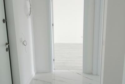 2 camere Brancoveanu adiacent - 4