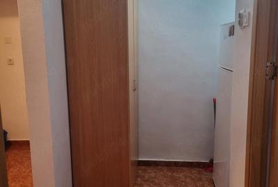 Garsonieră decomandată în Inel II - 7