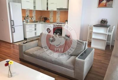 Vitan Barzesti l Apartament 2 camere l Decomandat l 68mp l B10789 - 7
