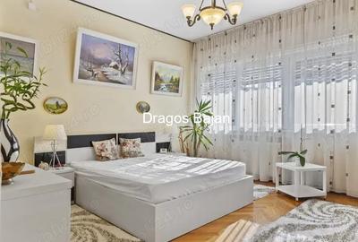 Creditabil // 4 camere // Sfintii Voievozi - 6