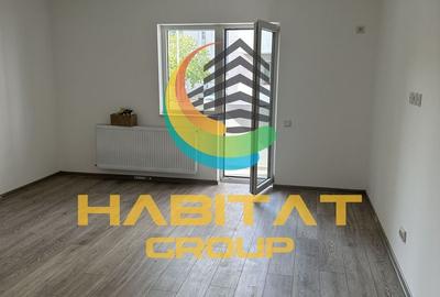 Garsonieră decomandată în Sud - 1