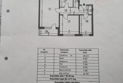 Piata Muncii-Campia Libertatii stradal - 21