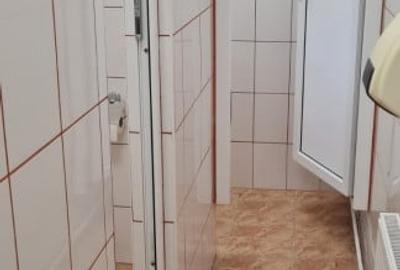 Spatiu de inchiriat | Pretabil birouri | - 6