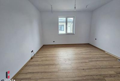 Casă cu 4 camere în Pasărea - 9