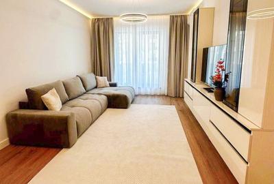 Lujerului Metrou Plaza Mall Exigent Parc Liniei Echipat Full SuperLUX