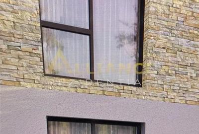 Casă cu 3 camere cu Teren 310 Mp în Berceni - 1