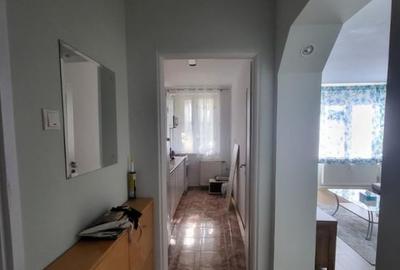 Nicolae Grigorescu - 2 Camere - Metrou - Renovat - 6