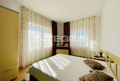 Casa +5 Camere cu Teren 1000 Mp | Langa Scoala Waldorf | Zorilor - 16