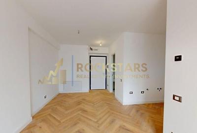 Studio | My Place | Pipera | 47mpsc - 7