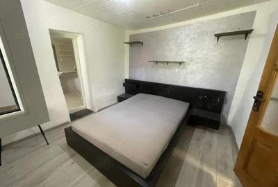 Casă cu 1 camere cu Canalizare în Micro 17 - 2