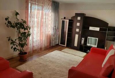 7 Noiembrie - Inchiriere apartament 2 camere - Str. Viseului - 1