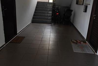 Apartament cu 4 camere în Obor - 2