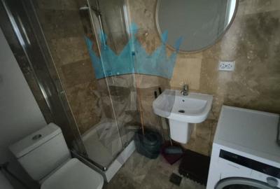 Apartament cu 3 camere decomandat, mobilat în Militari - 5