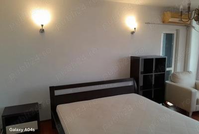 Apartament cu 3 camere decomandat în Unirii - 9