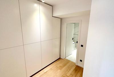 Upground | 3 Camere | Complet Renovat | Parcare inclusa - 19