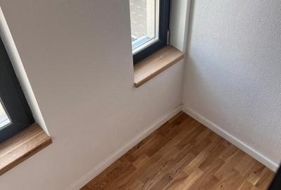 Casă cu 6 camere cu Canalizare în Otopeni - 5