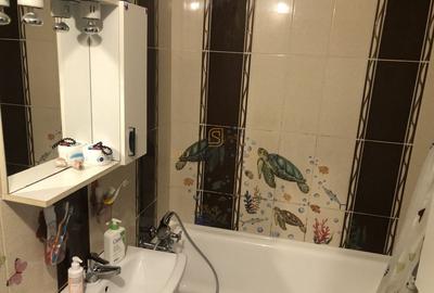 Apartament tip studio 2 camere - Zona Brancoveanu, Sector 4 - 8