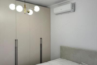 Apartament 2 camere de inchiriat, str. Mestesugarilor - 2