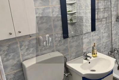 Apartament cu 3 camere semidecomandat în Brâncoveanu - 2