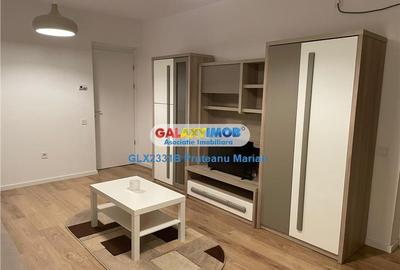 Apartament cu 2 camere decomandat, mobilat în Drumul Taberei - 4
