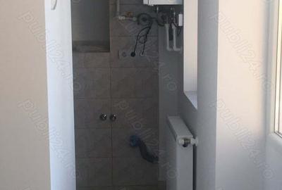 Apartament 3 camer - 2