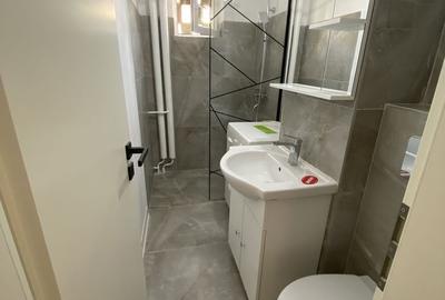 Apartament cu 3 camere în Girocului - 1