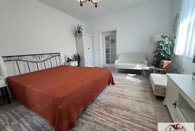 Casa de vanzare in Sebes - 8