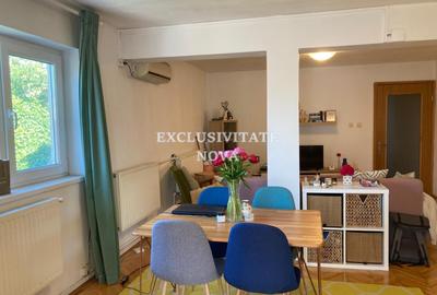 Casă individuală cu 6 camere cu Teren 180 Mp în Domenii - 17