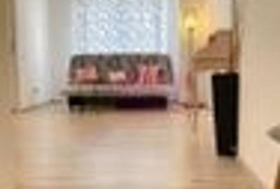 Apartament cu 2 camere decomandat în Vitan