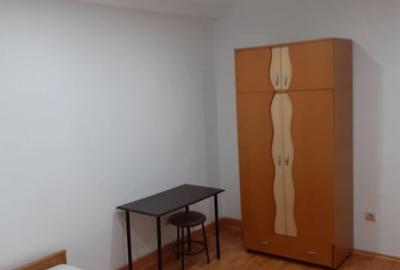 Garsoniera Decomandata Craiter - 4