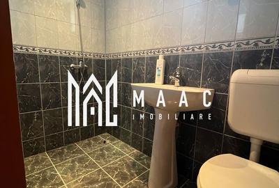 Casă cu 4 camere în Valea Cheii - 13