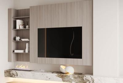 Apartament cu 4 camere în Cug - 7