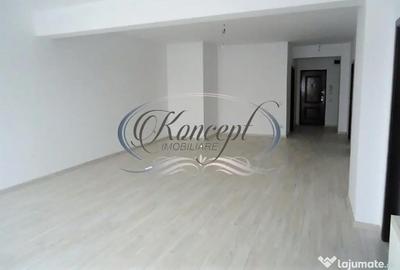 Apartament cu 3 camere semidecomandat în Semicentral - 5