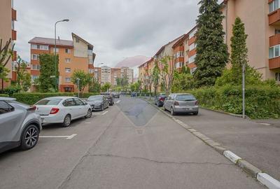 Spatiu de birouri de 65 mp Racadau - 19