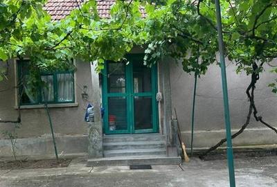 Casa in Talpos,  3 camere - 5