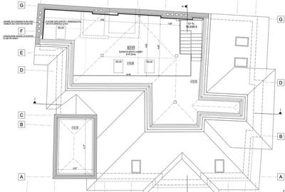 Investitie Vila Istorica reconstruita integral, inchiriata - 29