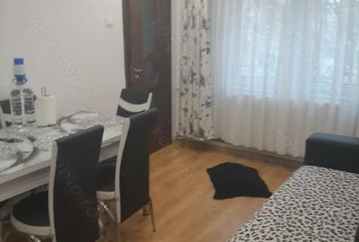 Vand apartament 3 camere - 3