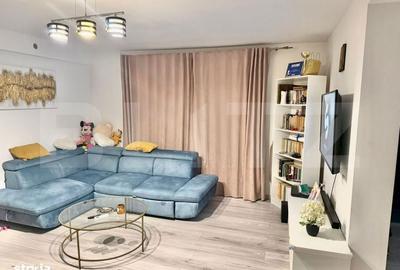 Casă cu 4 camere în Sfântu Ilie - 11