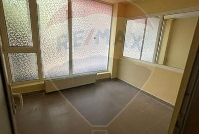 De inchiriat Spatiu comercial stradal zona Universitatii - 27