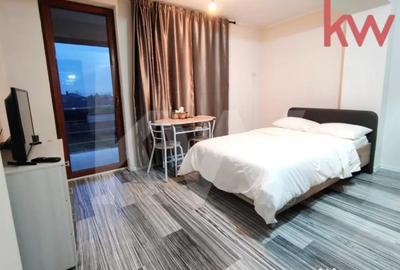 Casă cu 7 camere cu Teren 1170 Mp în Cârcea - 4