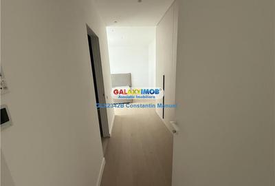 Apartament cu 4 camere decomandat în Aviației - 2