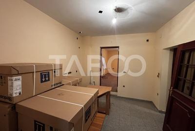 Apartament cu 4 camere 110 mp prima afisare zona Orasul de Jos - 8
