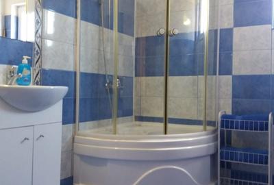 Casă cu 15 camere cu Canalizare în Central - 3