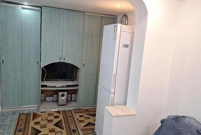 Apartament cu 3 camere decomandat în Autogară - 2