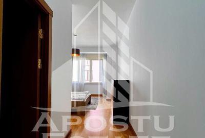 Apartament 3 camere 110 mp utili zona Take Ionescu - 13