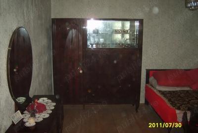 Casă cu 3 camere în Bala - 3