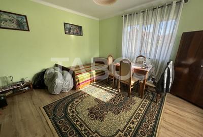 Casa de vanzare 2 camere 75mpu teren liber 982 mp anexe Sat Vad - 3